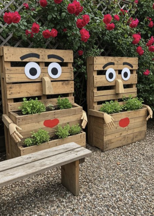 capture d’écran 2026 03 19 à 15.50.47