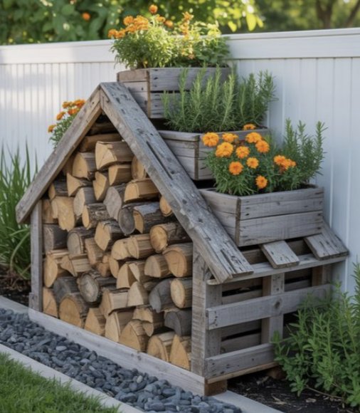 capture d’écran 2026 03 19 à 15.52.17