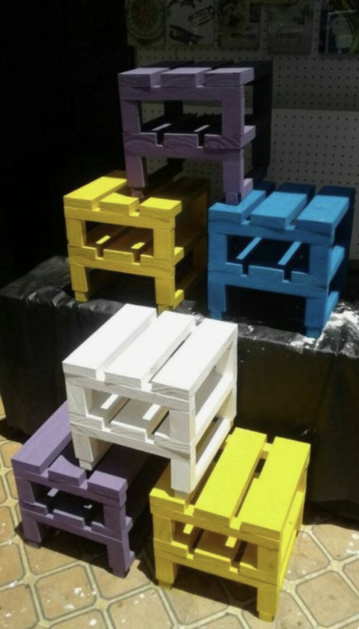 capture d’écran 2026 03 19 à 15.53.10