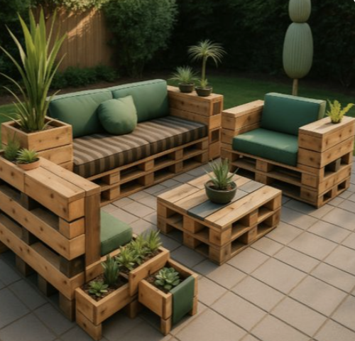 capture d’écran 2026 03 19 à 15.54.25