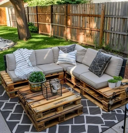 salon de jardin 2026 03 19 152731